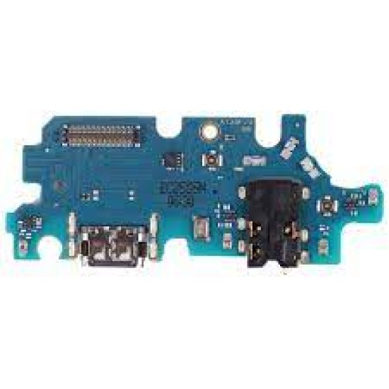 SAMSUNG GALAXY A13 4G / A135 CHARGING BOARD ORIGINAL SAMSUNG GALAXY A13 4G / A135 CHARGING BOARD ORIGINAL